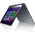 Lenovo YOGA 3 Pro 13.3'' FHD IPS (80HE00R8RK)